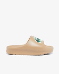 Ciabatte da donna Serve Slide 2.0