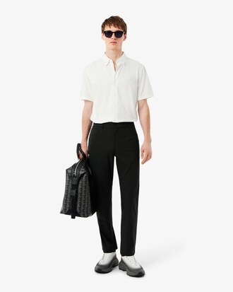 Sneakers da uomo Spinor