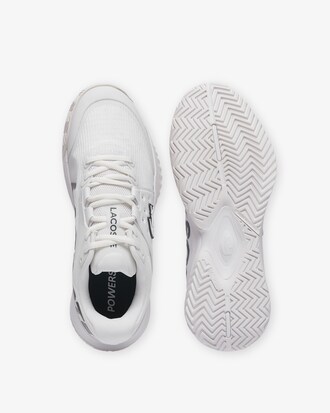 Scarpe da padel da uomo Power Serve