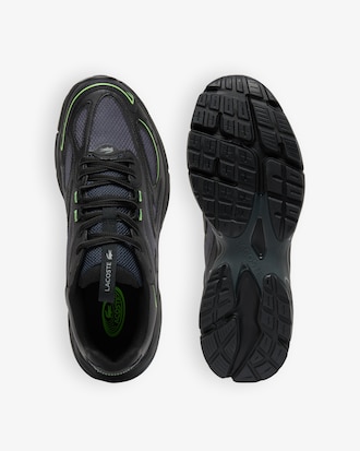 Sneakers da uomo Storm 96 2K