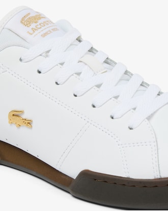 Sneakers da uomo in pelle Carnaby Cup