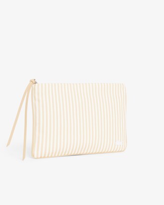 Pochette Summer Pack