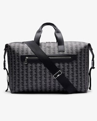 Borsa da weekend The Blend