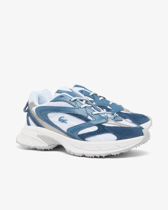 Sneakers da uomo L003 Neo Shot