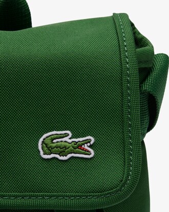 Borsa messenger Neocroc