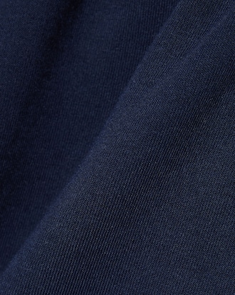 Pantaloni della tuta della squadra di tennis francese