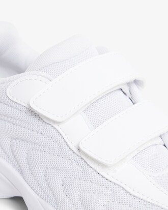 Sneakers per bambini Storm 96 2K Lite