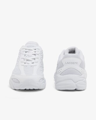 Sneakers Junior Storm 96 2K Lite
