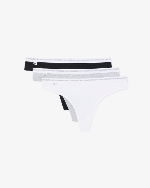 Nero / Bianco / Grigio Chine