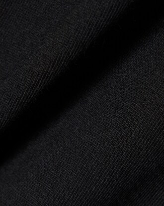 T-shirt sportiva tecnica ultra-dry in cotone