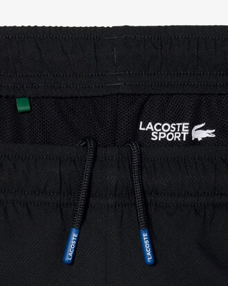 Tuta sportiva Ultra Dry e resistente agli strappi