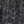 Grigio Chine