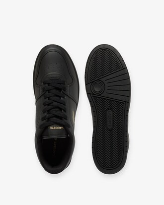 Sneakers da uomo in pelle Court Ace