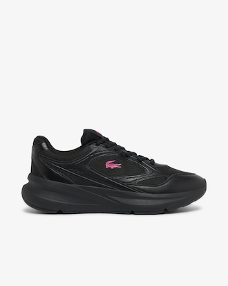 Sneakers da uomo Run Set Evo