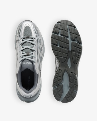Sneakers da uomo Storm 96 3K