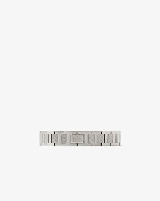 Bracciale Metropole