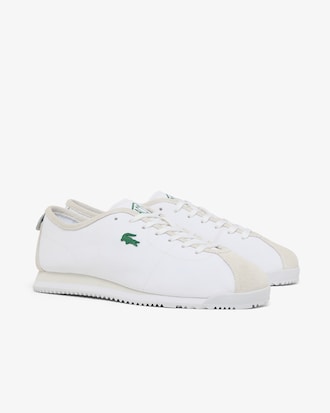 Sneakers da uomo Club-Low