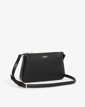 Borsa a spalla piccola Champs-&Eacute;lys&eacute;es