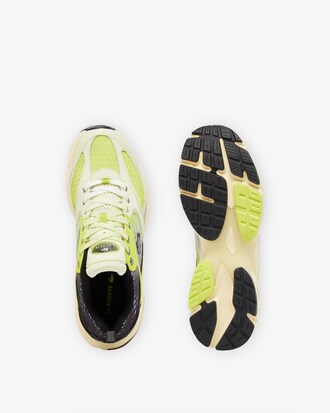 Sneakers da uomo Storm 96 2K