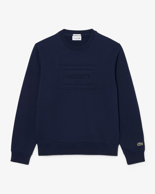 Blu Navy