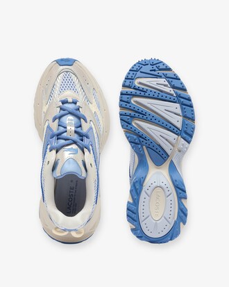 Sneakers da donna L003 Neo Shot