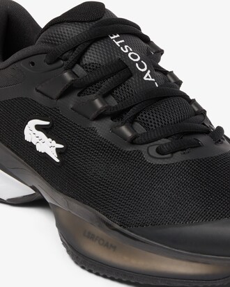Scarpe da tennis da donna AG-LT Ultra Clay Court