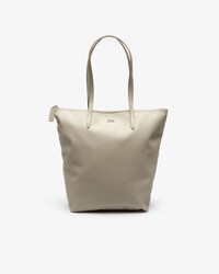 Borsa tote verticale L.12.12 Concept