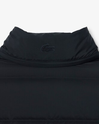 Piumino Commuter idrorepellente