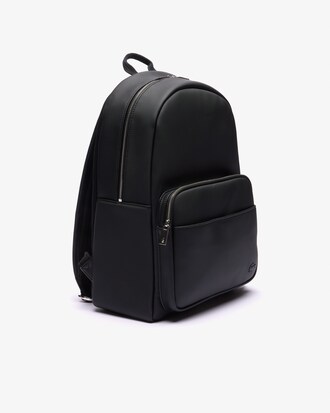 Zaino da uomo classico