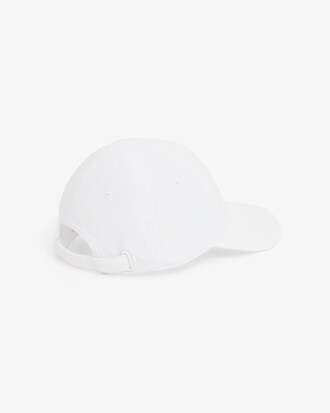 Cappellino della squadra di tennis francese