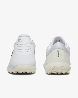 Scarpe da golf da uomo Golf Point