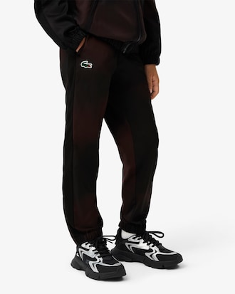 Tuta Lacoste Tennis x Daniil Medvedev