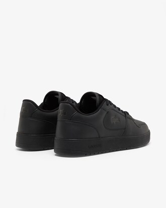 Sneakers da uomo in pelle Court Ace