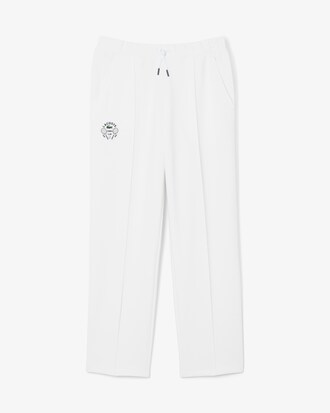 Pantaloni della tuta da tennis Heritage
