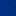 Blu cobalto