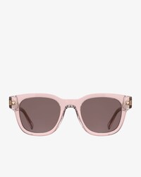 Occhiali rettangolari Summer Pack