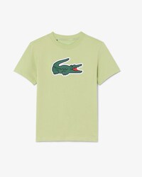 T-shirt unisex sportiva ultra dry con stampa