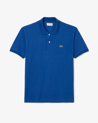 Polo dal taglio classico L.12.12 Original