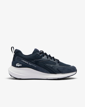Sneakers da uomo L003 Evo