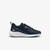 Blu navy & Bianco