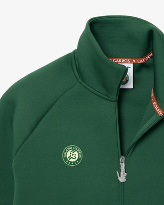 Giacca da tennis Roland-Garros Edition