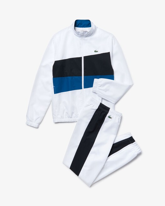 Bianco / Nero / Blu&nbsp;/ Azzurro