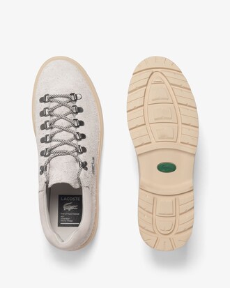 Sneakers da uomo Baseshot Winter