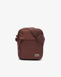 Borsa a spalla Neocroc