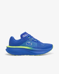 Scarpe da running da uomo Neo Run 2