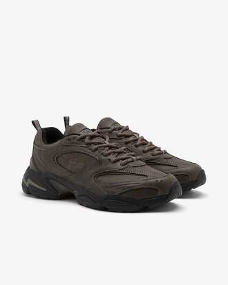 Sneakers da uomo Storm 96 2K