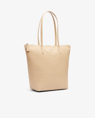 Borsa tote verticale L.12.12 Concept