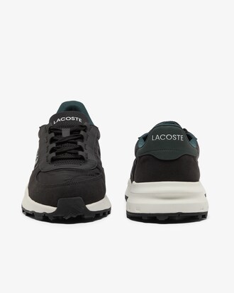 Sneakers da uomo Elite Active Evo