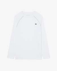 Baselayer da tennis elasticizzato Ultra Dry