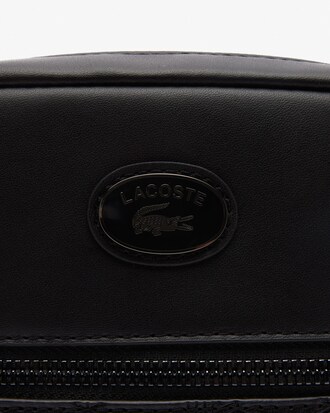 Borsa a tracolla Nomogramme